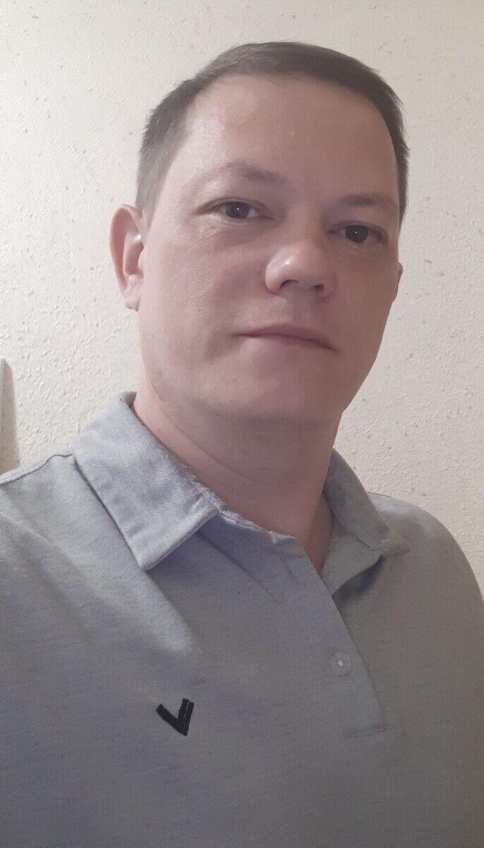 ���� 20266480 ������� ������, 41 ���, ���� ���������� � ������