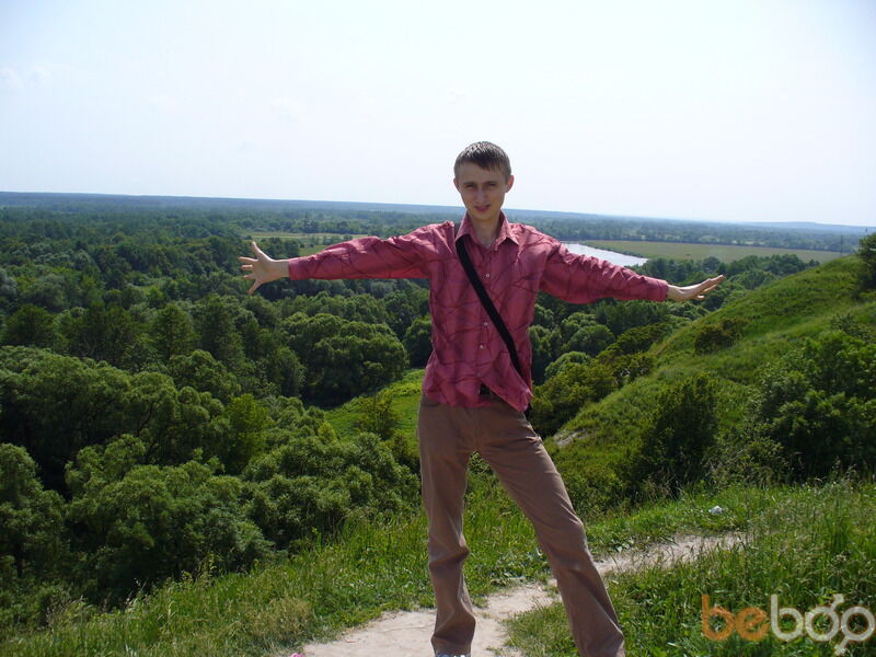  ,   Dima, 40 ,     , c 