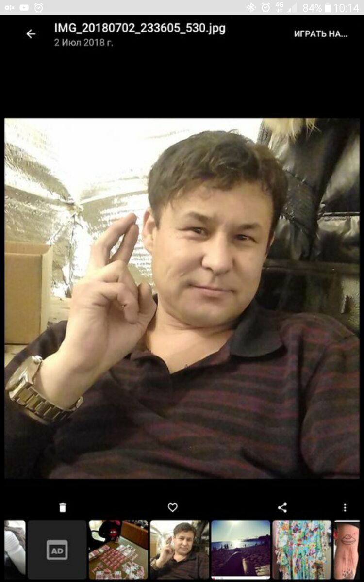 ���������� ������, ���� ������� ������, 41 ���, ������������ ��� c�������� ���������