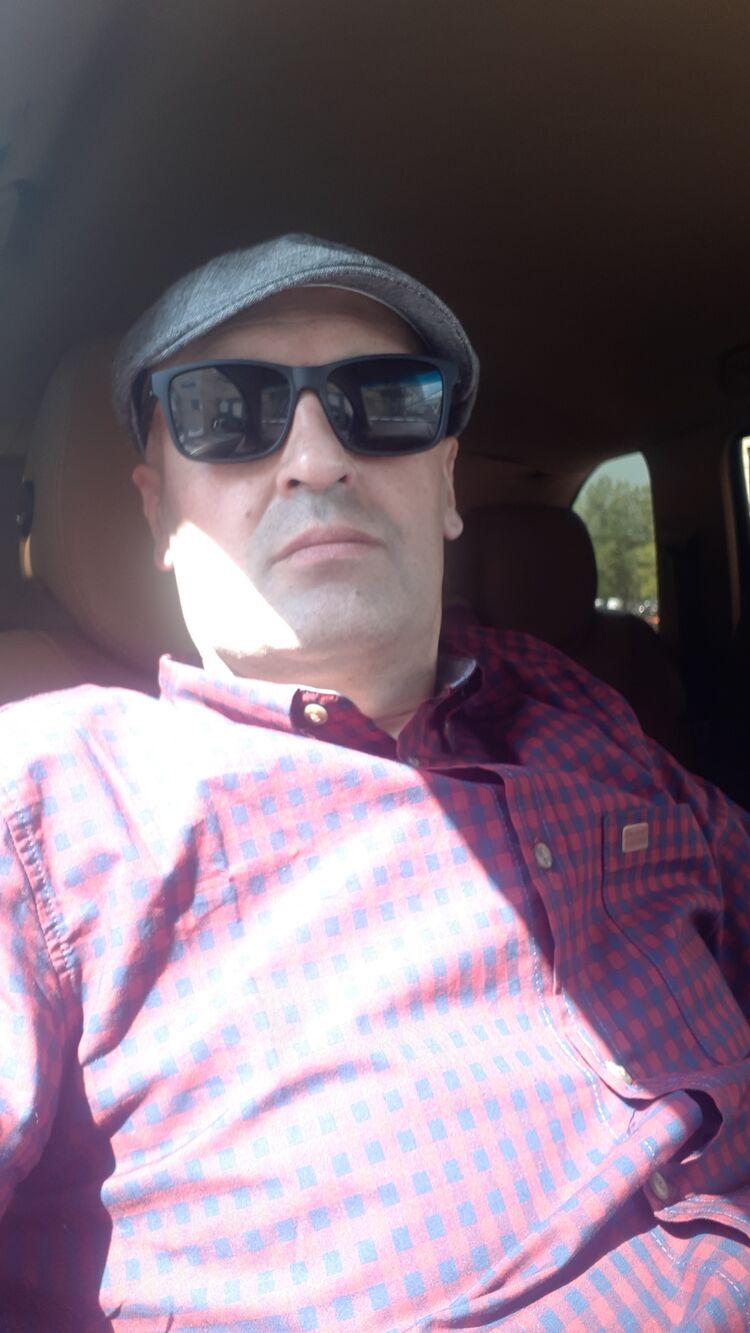 ���� 43867790 ������� ILhom, 37 ���, ���� ���������� � ������