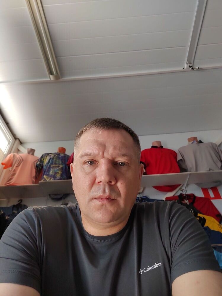  ,   , 43 ,   c 