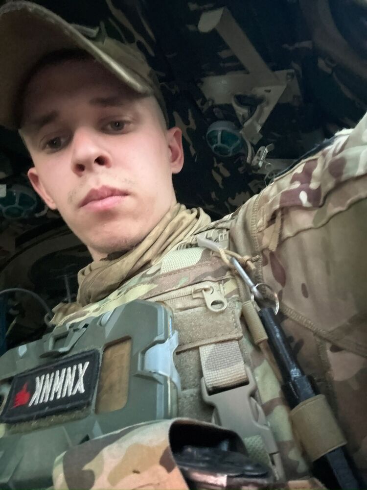 ���� 53361110 ����� �����, 22 ����, ���� ���������� � �������������