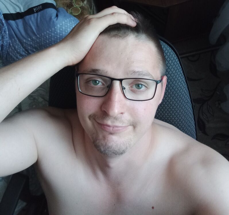  28249940  , 32 ,    