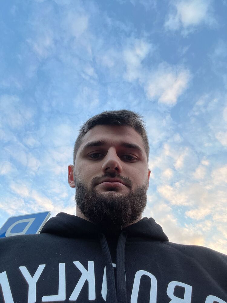 ���� 24173460 ������� �����, 30 ���, ���� ���������� � ������