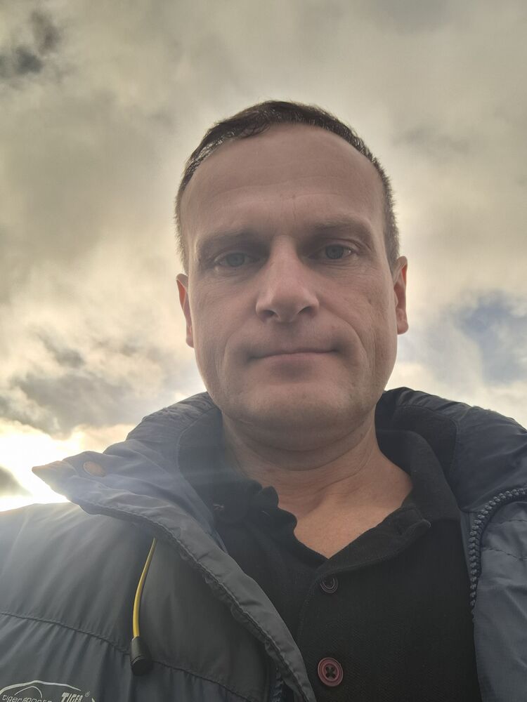 ���� 55411710 ������� �����, 44 ����, ���� ���������� � ���������