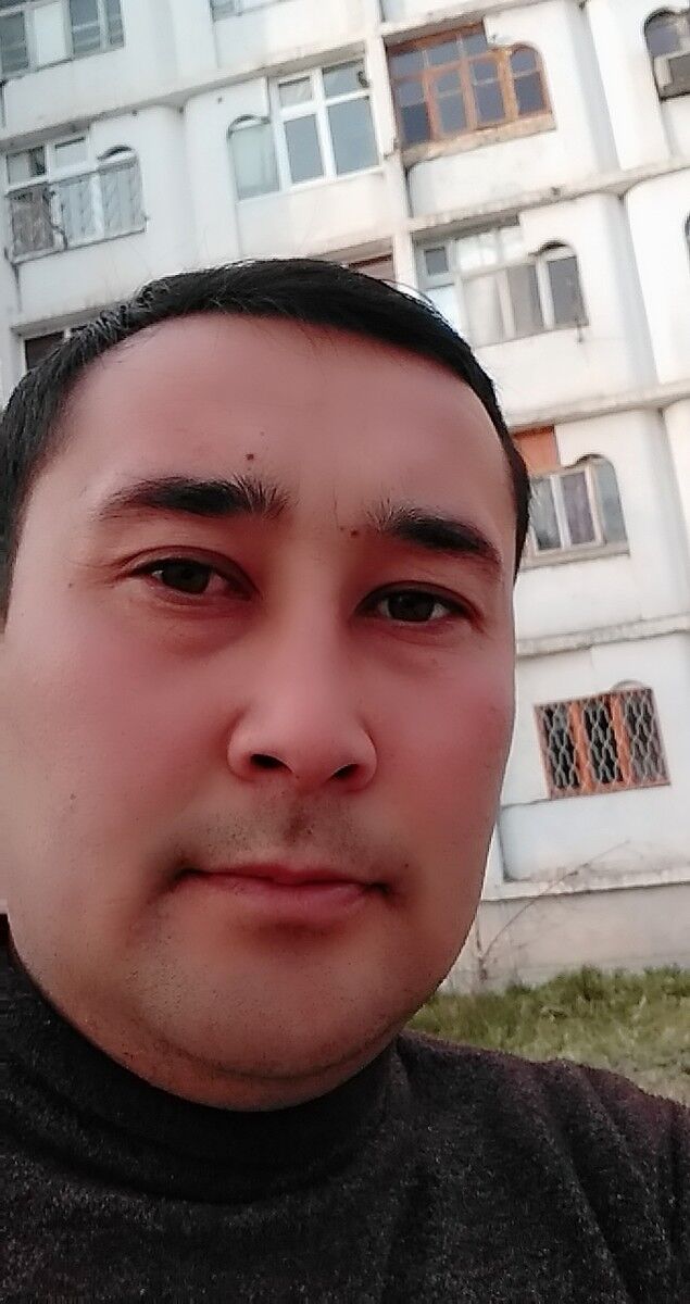  ,   Ixa, 35 ,     , c , 