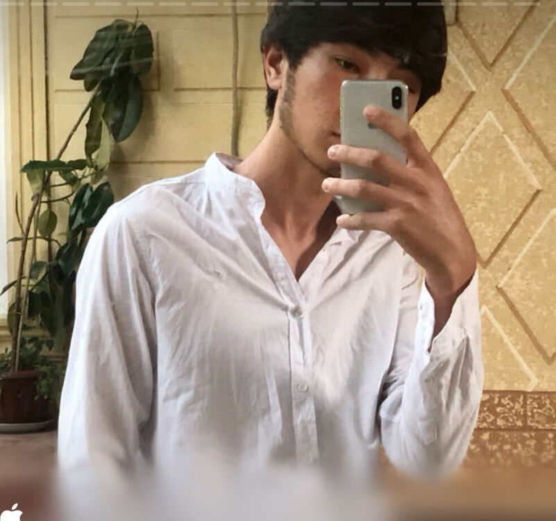 ���� 43984190 ����� ����, 21 ���, ���� ���������� � ��������