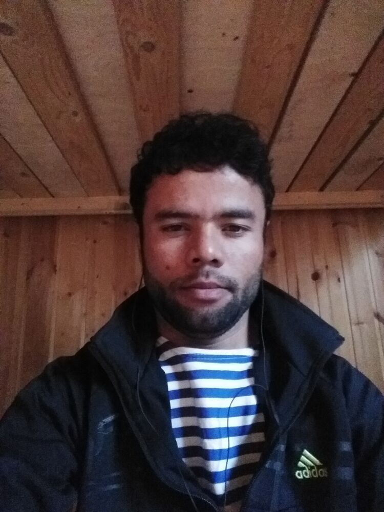 ���� 24266090 ������� ���, 33 ����, ���� ���������� � ����