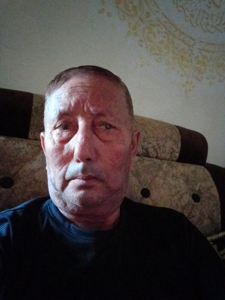  45676030  Ergash, 62 ,    