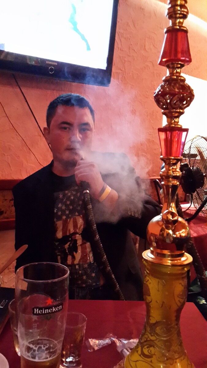  ,   Mirkomil, 37 ,   ,   , c 
