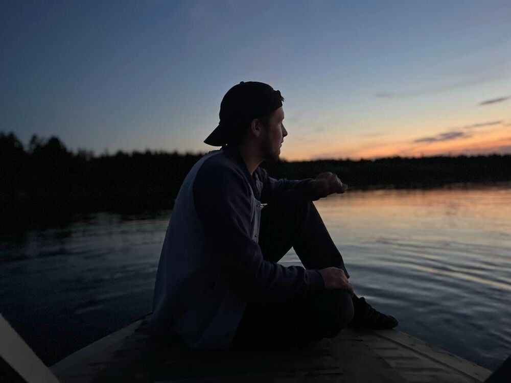 ���������� �����, ���� ������� ���������, 30 ���, ������������ 