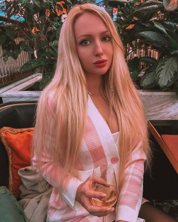 ���������� �����-���������, ���� ������� ����, 23 ����, ������������ ��� ������, ����� � ���������