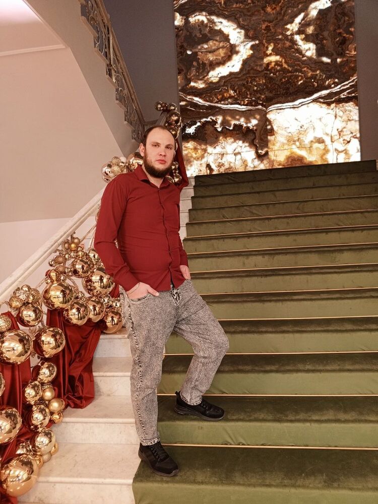 ���� 55888950 ������� Ruslan, 34 ����, ���� ���������� � �����