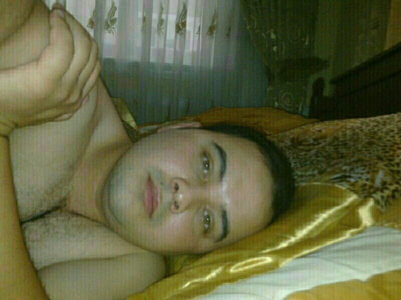 ���� 11491180 ������� ���, 39 ���, ���� ���������� � ��������