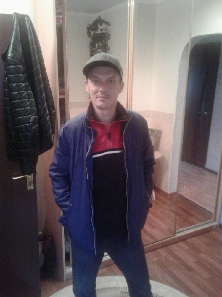 ���������� ������ �����, ���� ������� �����, 41 ���, ������������ ��� ������, ����� � ���������, c�������� ���������