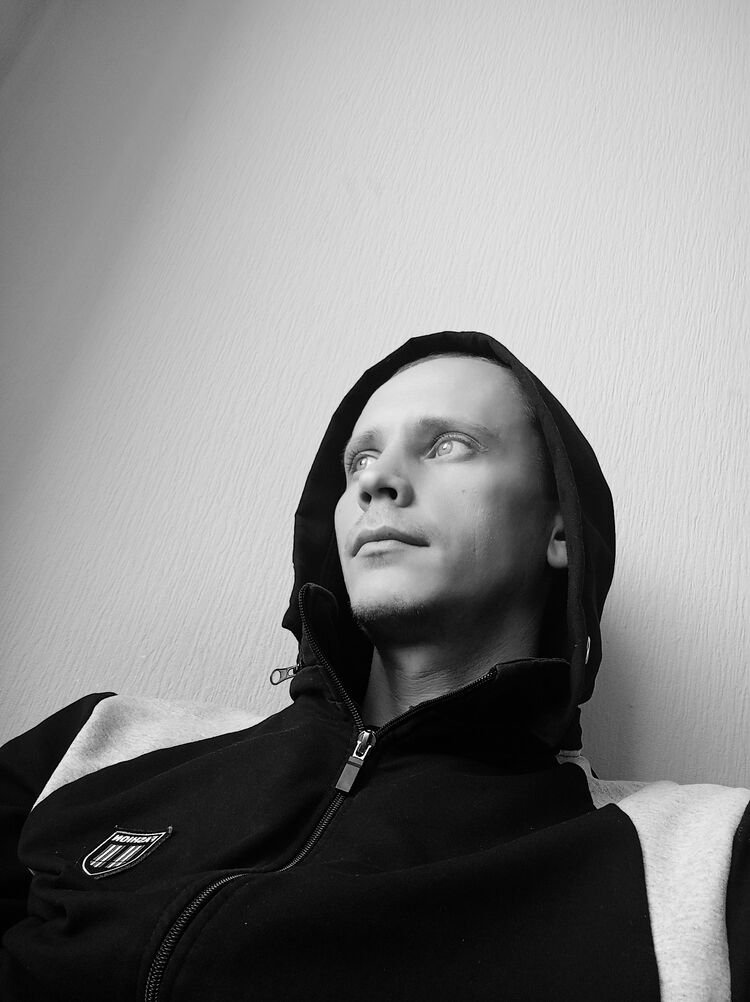 ���� 29593440 ������� ����, 32 ����, ���� ���������� � ����������