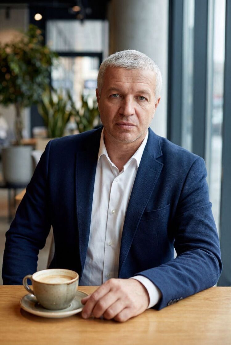 ���������� �����, ���� ������� ������, 44 ����, ������������ ��� ������, ����� � ���������