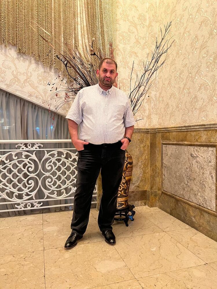 ���� 46293850 ������� ����, 47 ���, ���� ���������� � ������