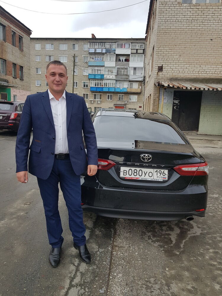 ���� 21346120 ������� �������, 35 ���, ���� ���������� � �������������