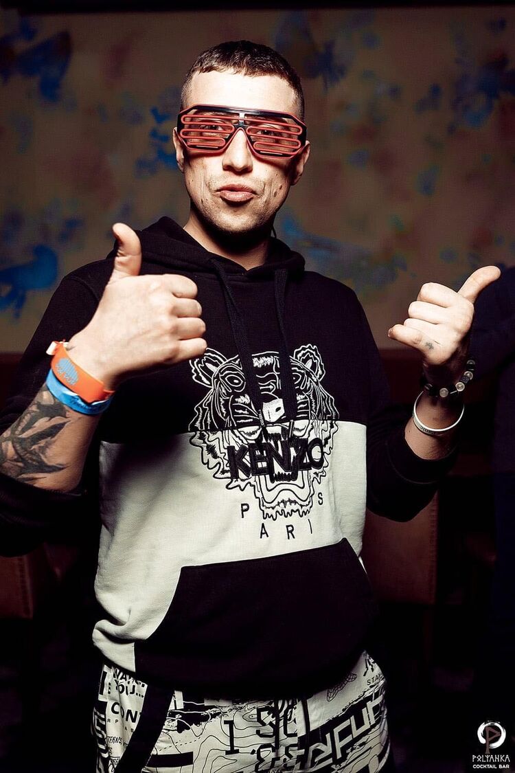 ���������� ������, ���� ������� �����, 37 ���, ������������ ��� ����� � ���������, c�������� ���������