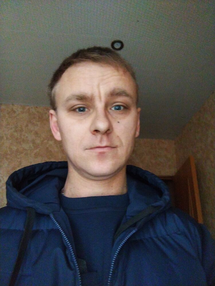 ���������� ���������, ���� ������� ����, 37 ���, ������������ ��� ������, ����� � ���������, c�������� ���������, ���������