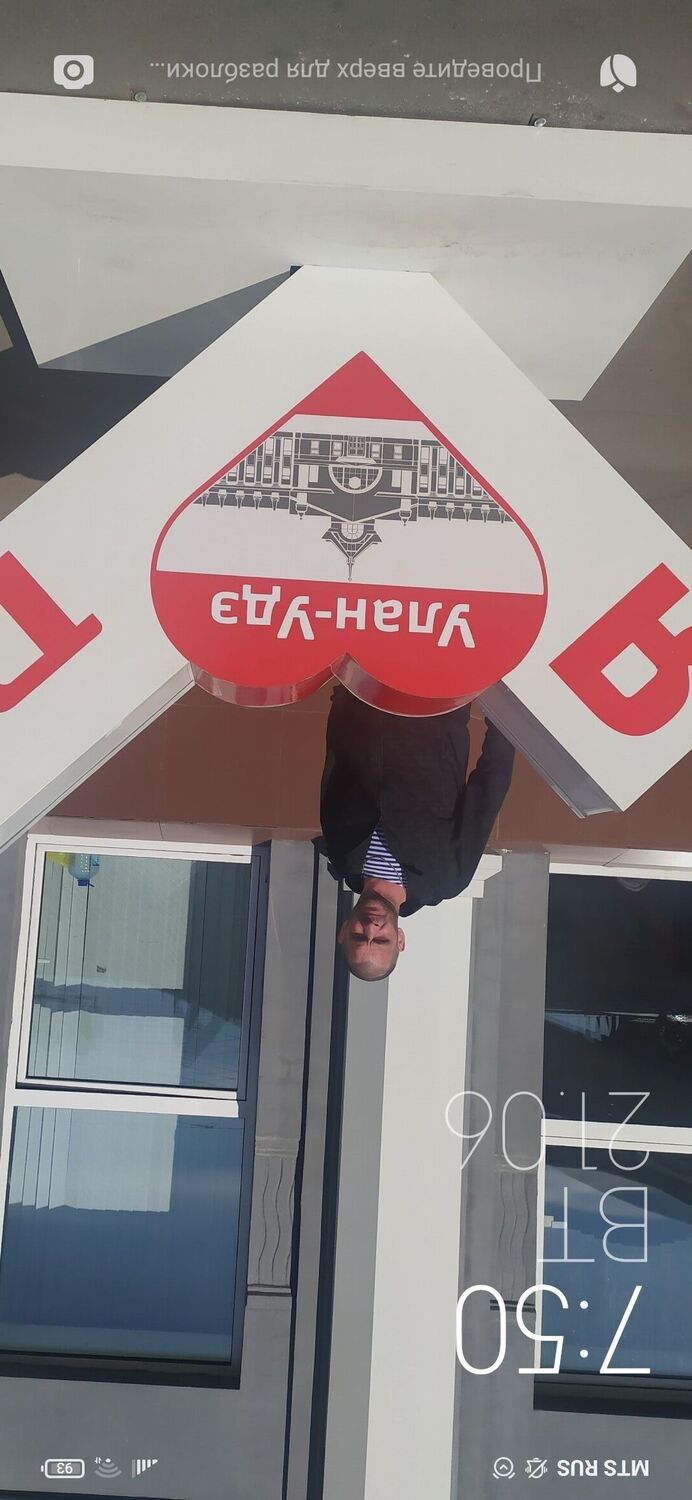  ,   , 41 ,   c 