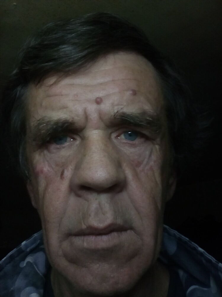  ,   , 62 ,     , c 
