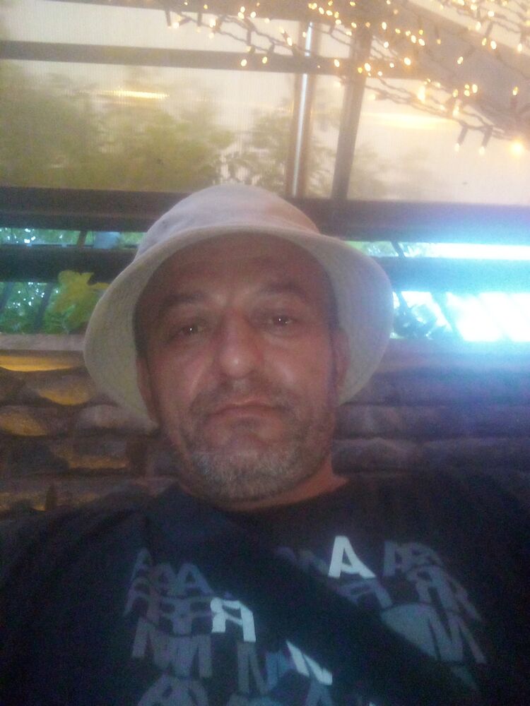 ���� 29860050 ������� �����, 49 ���, ���� ���������� � ������