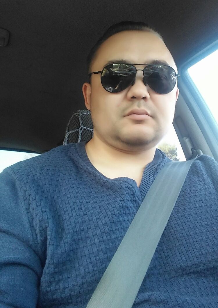  ,   , 42 ,   