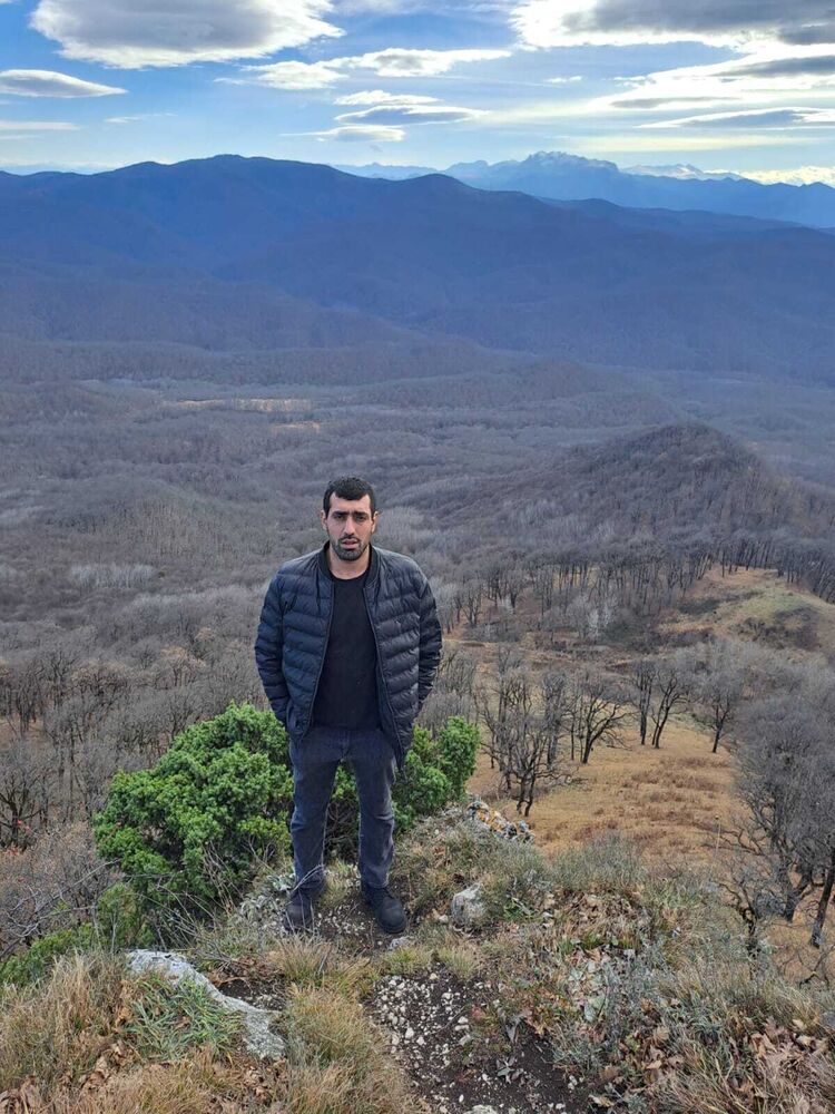 ���� 33442120 ������� ����, 30 ���, ���� ���������� � �����-����������