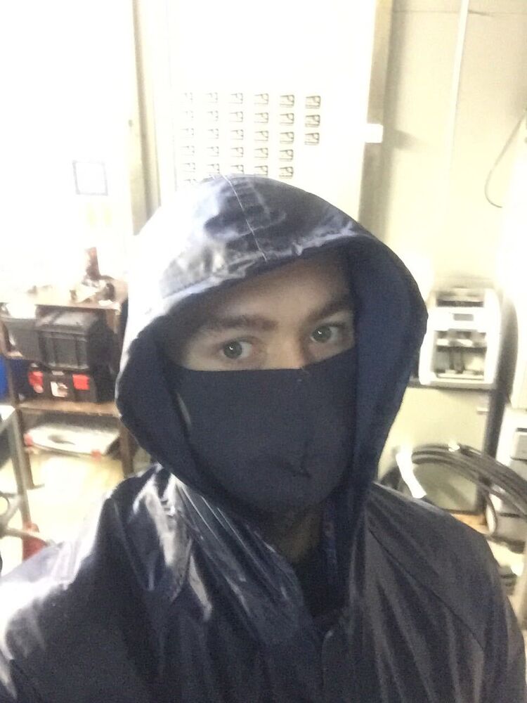 ���������� ���������, ���� ������� ������, 36 ���, ������������ ��� ������, ����� � ���������, c�������� ���������, ���������