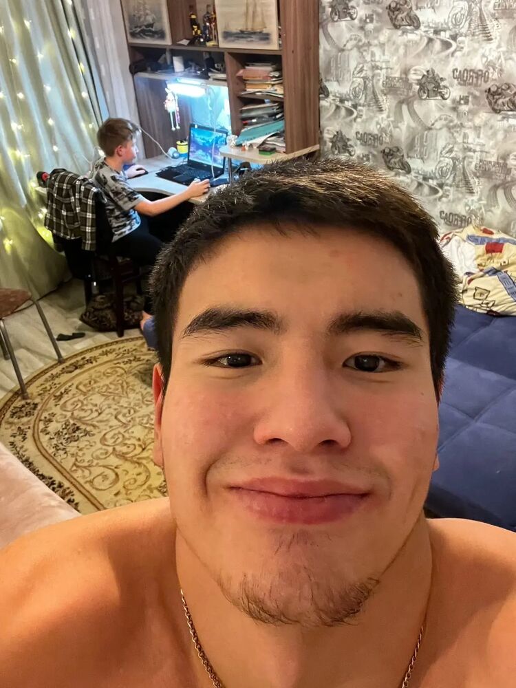 ���� 25999660 ����� ����, 23 ����, ���� ���������� � �����