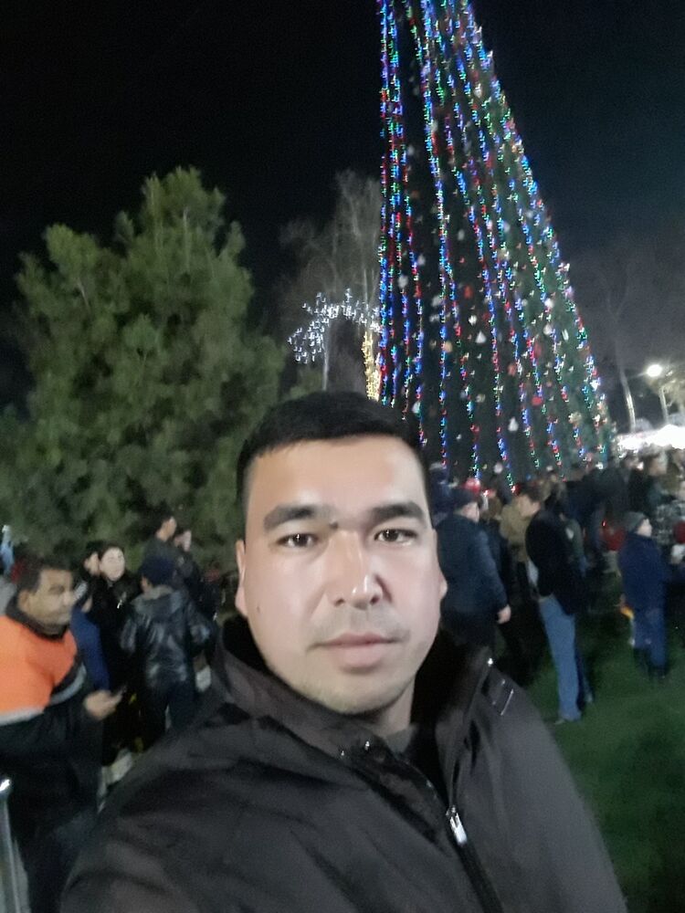 ���� 19144280 ������� ���, 37 ���, ���� ���������� � ������������