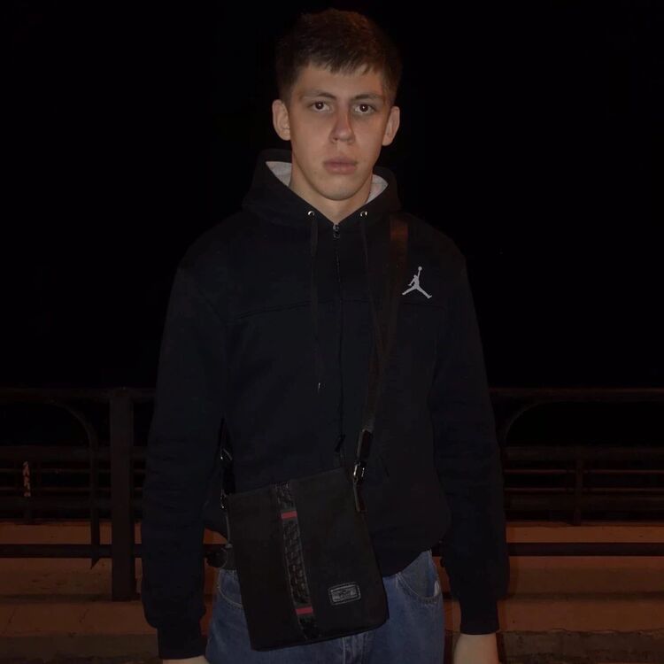 ���� 33941180 ����� �����, 22 ����, ���� ���������� � ��������