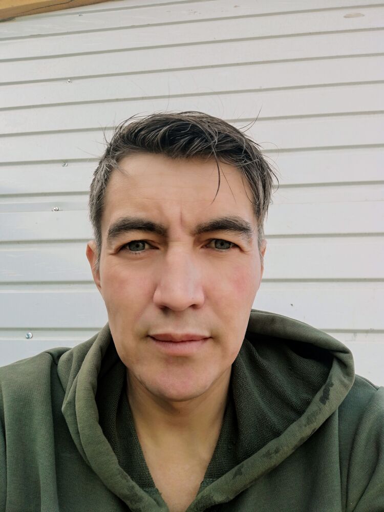 ���� 55477030 ������� �����, 41 ���, ���� ���������� � ������