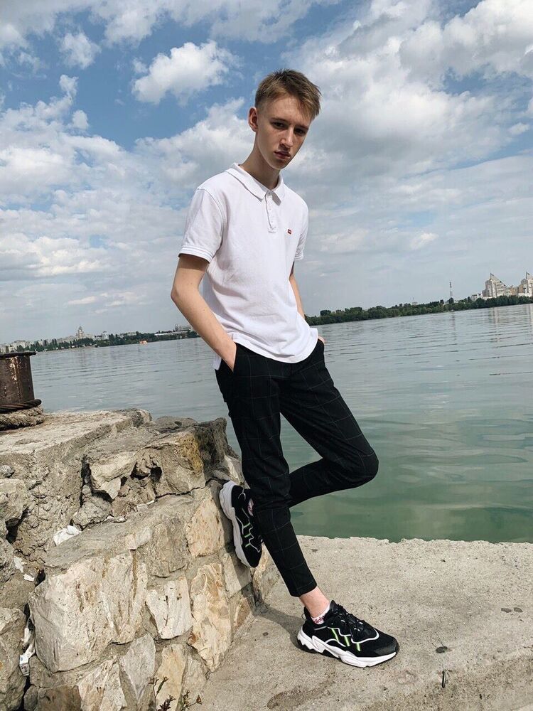 ���������� ���������, ���� ����� ������, 23 ����, ������������ ��� ������, ����� � ���������