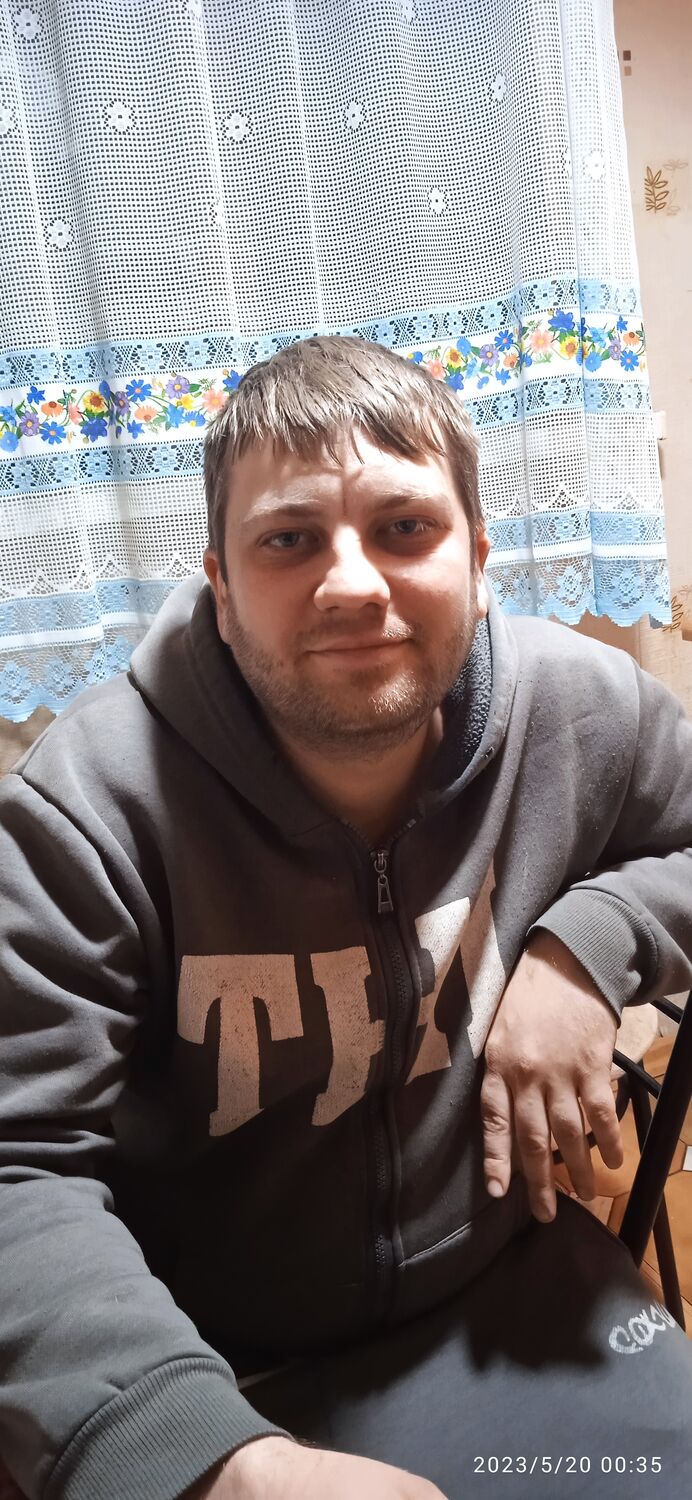 ���� 34609060 ������� �������, 33 ����, ���� ���������� � ��������