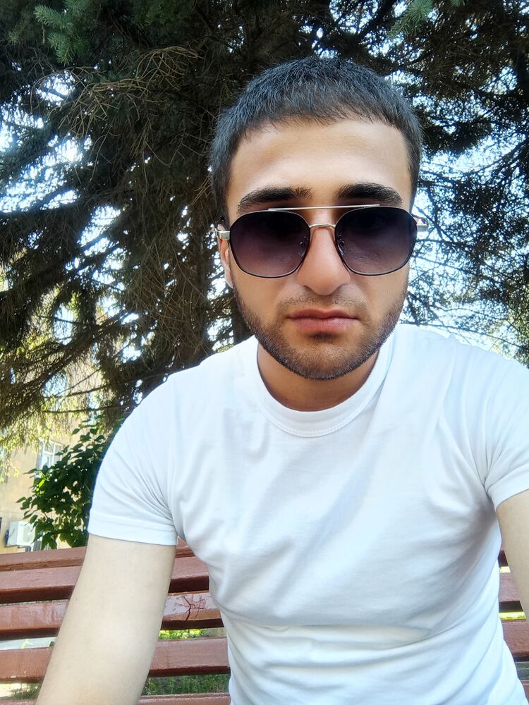 ���� 37702480 ������� Sam, 32 ����, ���� ���������� � �������