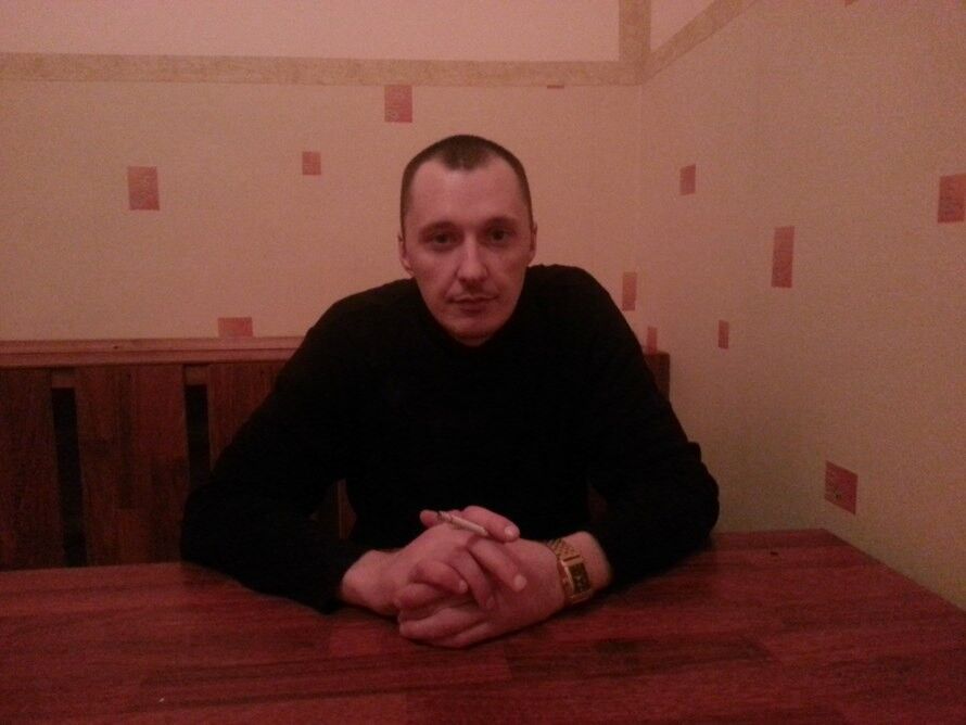 ���������� �����-���������, ���� ������� �����, 41 ���, ������������ ��� ����� � ���������, c�������� ���������