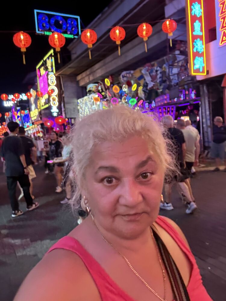 ���������� �������������, ���� ������� ������, 56 ���, ������������ ��� ������, ����� � ���������, c�������� ���������