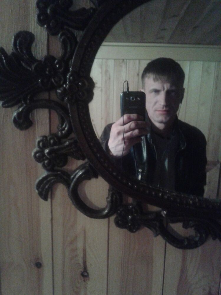 ���� 6670850 ������� ������, 49 ���, ���� ���������� � �����-����������