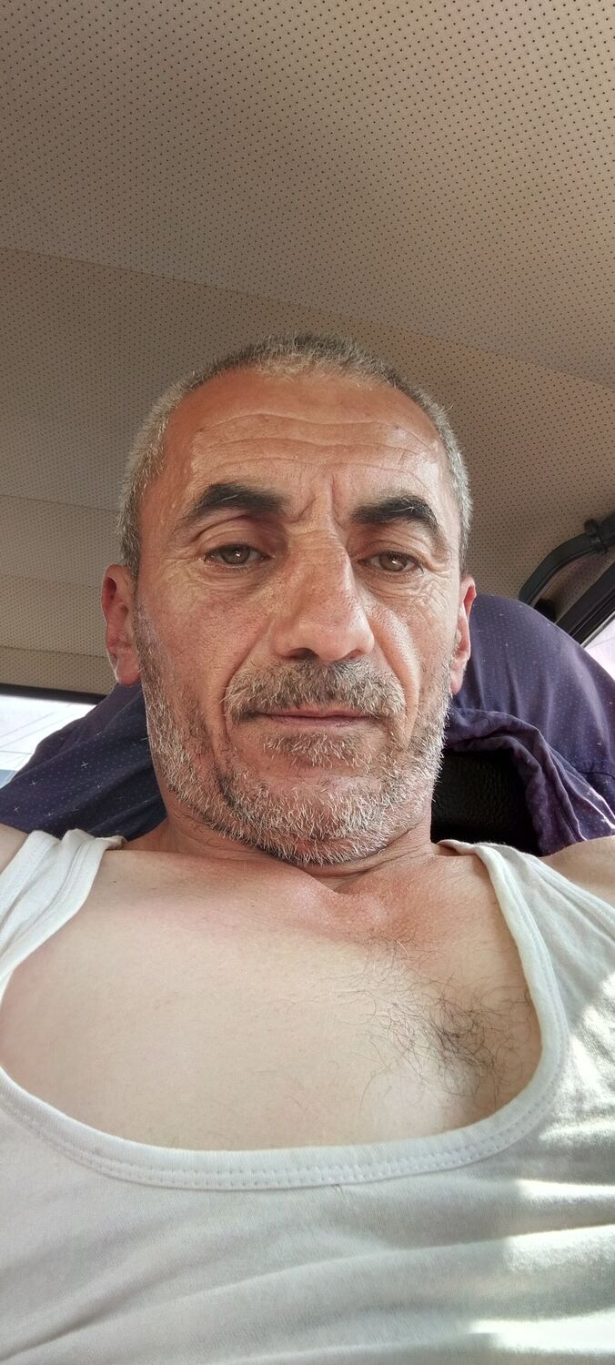 ���� 26965160 ������� Sasha, 51 ���, ���� ���������� � ������