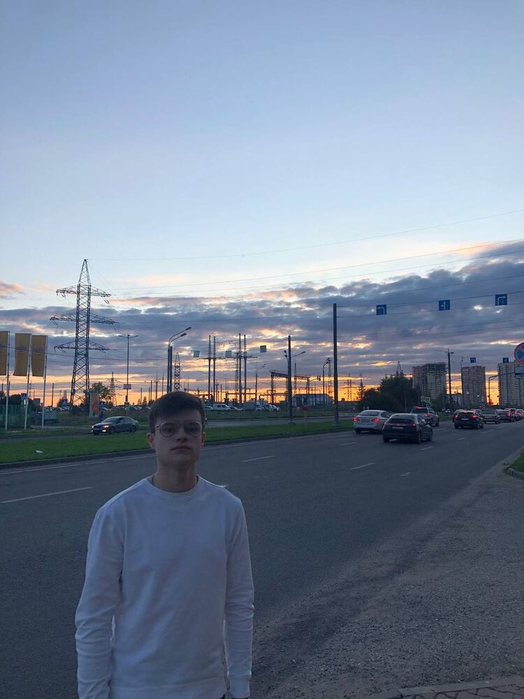 ���������� ����������, ���� ����� ���������, 21 ���, ������������ ��� ������, ����� � ���������