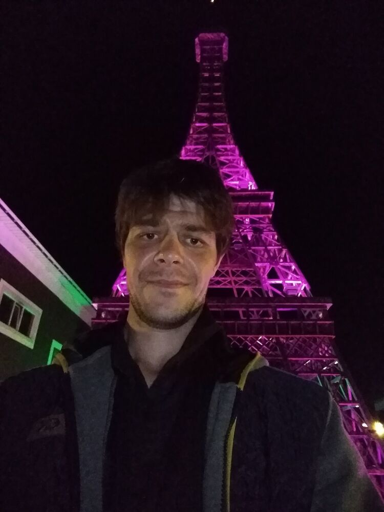 ���� 16724910 ������� ���������, 37 ���, ���� ���������� � ����������