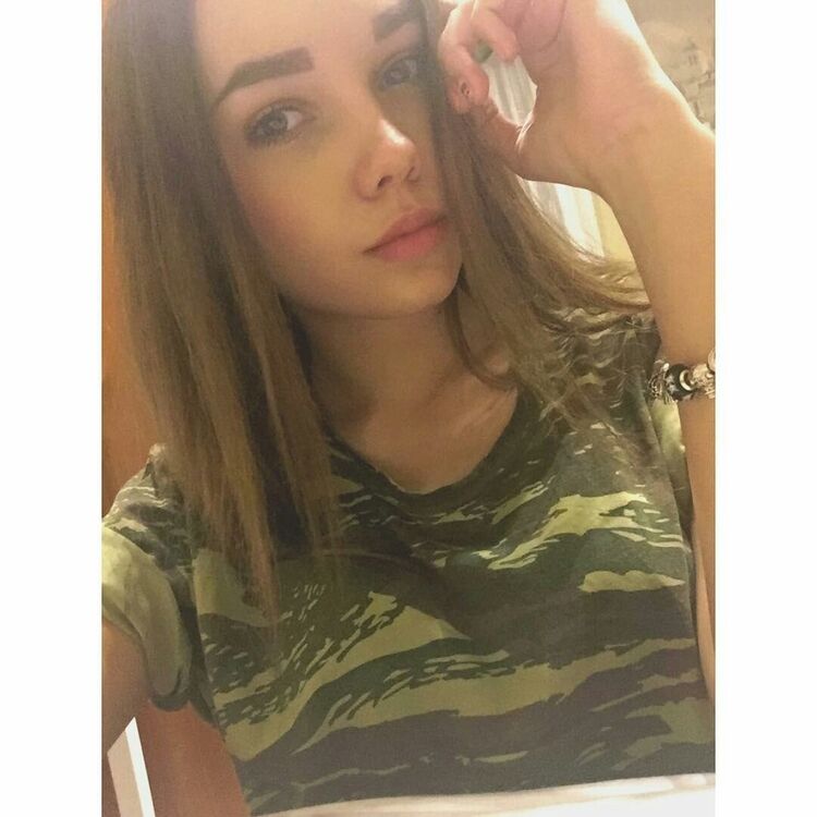  9367710  , 28 ,    