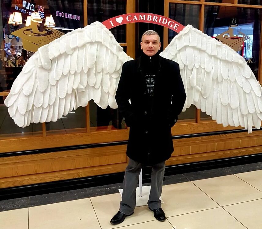 ���������� ������, ���� ������� ����, 50 ���, ������������ ��� ������, ����� � ���������, c�������� ���������, ���������