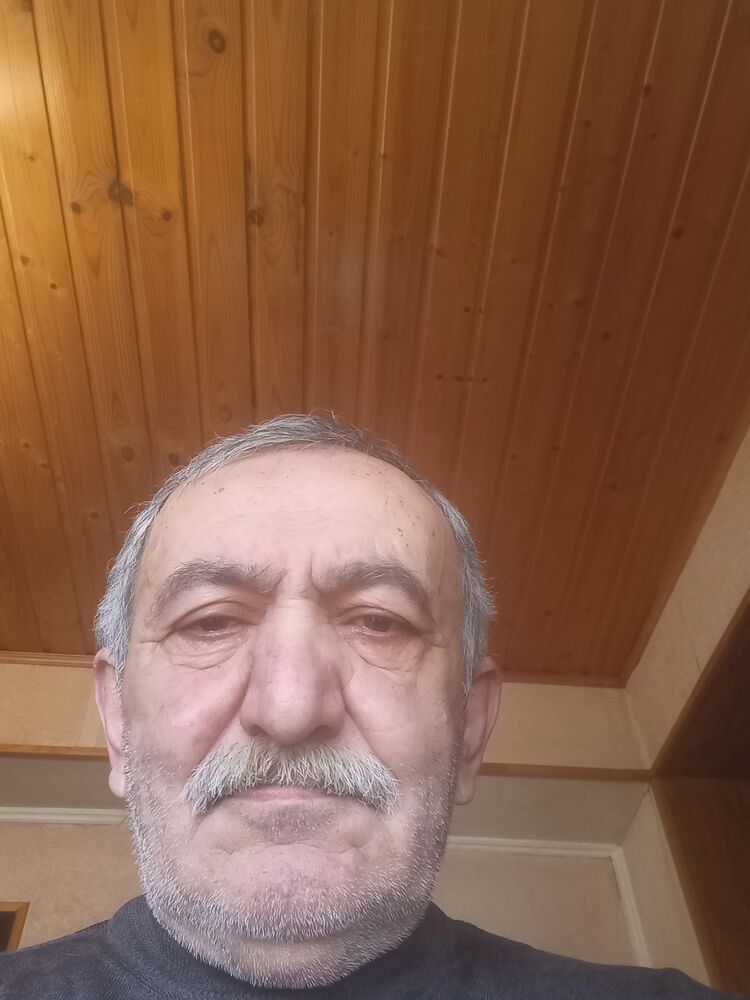  33187900  , 51 ,    