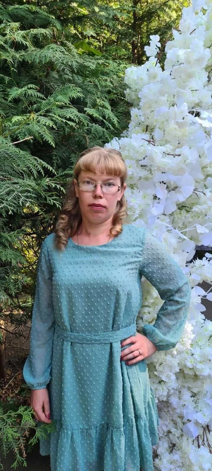 ���� 56269080 ������� Innochka, 37 ���, ���� ���������� � ������