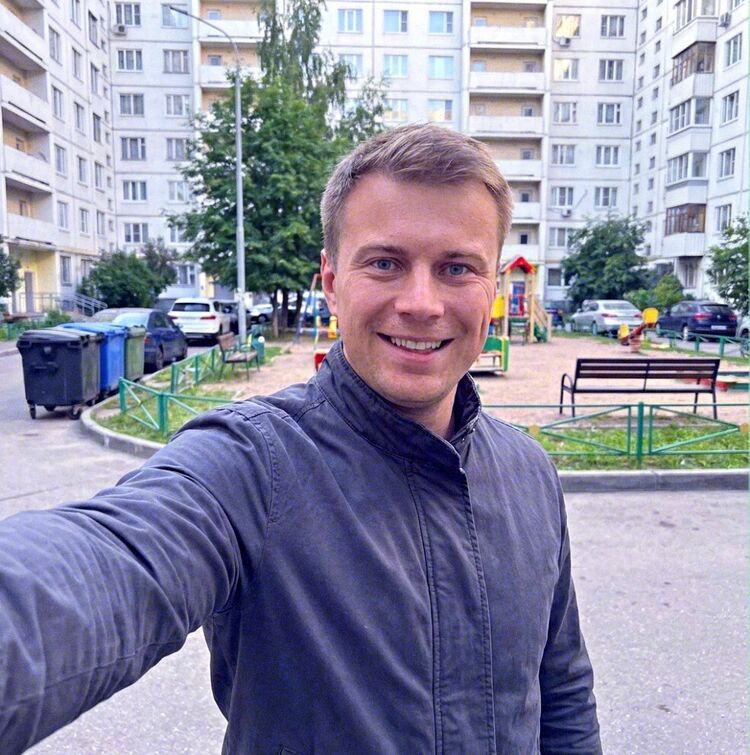 ���������� ������, ���� ������� ����, 35 ���, ������������ ��� ������, ����� � ���������