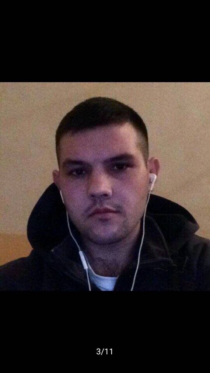 ���������� ������, ���� ������� Vladimir, 33 ����, ������������ ��� ������, ����� � ���������, c�������� ���������, ���������